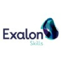 exalon.co.uk