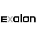 exalon.com