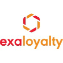 exaloyalty.com