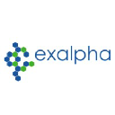 Exalpha Biologicals