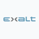 exalt-tech.com