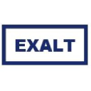 exalt.com.au