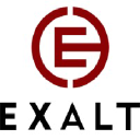 exalt.com.my