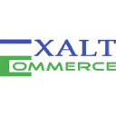 exaltcommerce.com