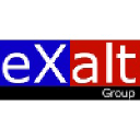 exaltgroup.com.au