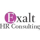 Exalt HR Consulting