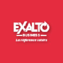 exalto-park.com