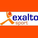 exalto-sport.nl
