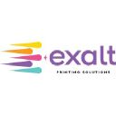 exaltprinting.com