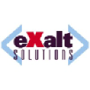 exaltsolutions.com