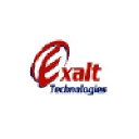 exalttech.com