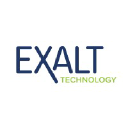 exalttechnology.com