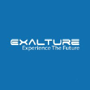 exalture.com