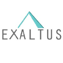 exaltus.ca