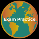 Exam-Practice