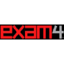 exam4.com