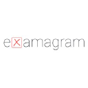 examagram.com