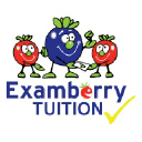 examberry.com
