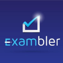 exambler.com
