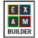 exambuilder.com
