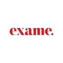 exame.com