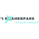 examenpark.nl