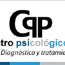 examenpsicodiagnostico.com