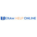 examhelp.online