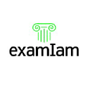 examiam.com