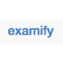 examify.com