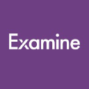 Examine.com