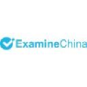 examinechina.com