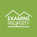 examineproperty.com.au