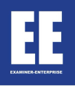 Bartlesville Examiner-Enterprise