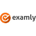 Examly 