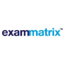 Exam Matrix