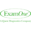 examone, a quest diagnostics company