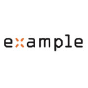 example.ch