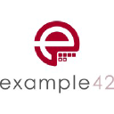 example42.com