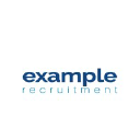 examplerecruitment.co.uk