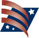American Contractors Exam Services