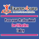Exams4sure