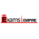 Examsempire
