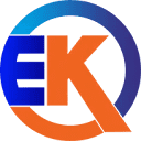 ExamsKit