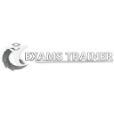 Examstrainer