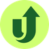 ExamUp.com