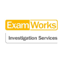 examworksis.co.uk