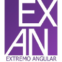 exan.es