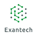 exan.tech