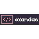 exandas.co.uk
